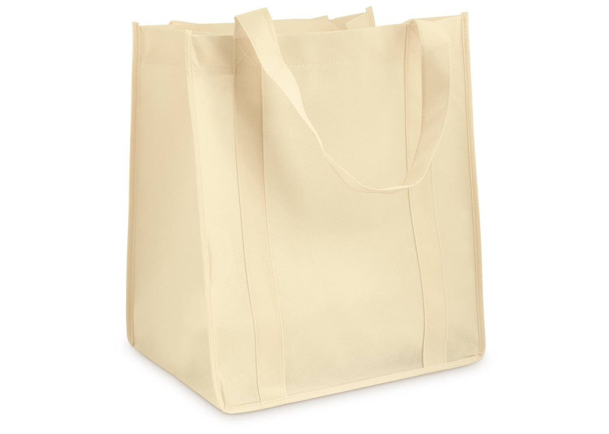 Bolsa Gaby