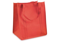 Bolsa Gaby