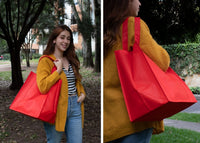 Bolsa Gaby