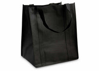Bolsa Gaby