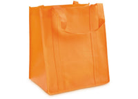 Bolsa Gaby