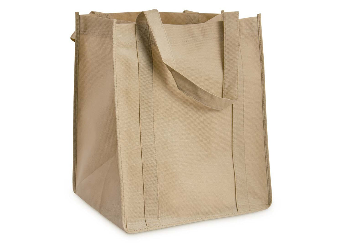 Bolsa Gaby