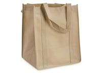 Bolsa Gaby