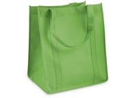 Bolsa Gaby