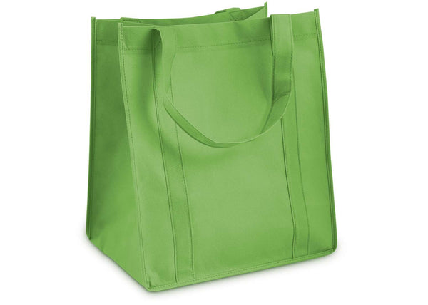 Bolsa Gaby