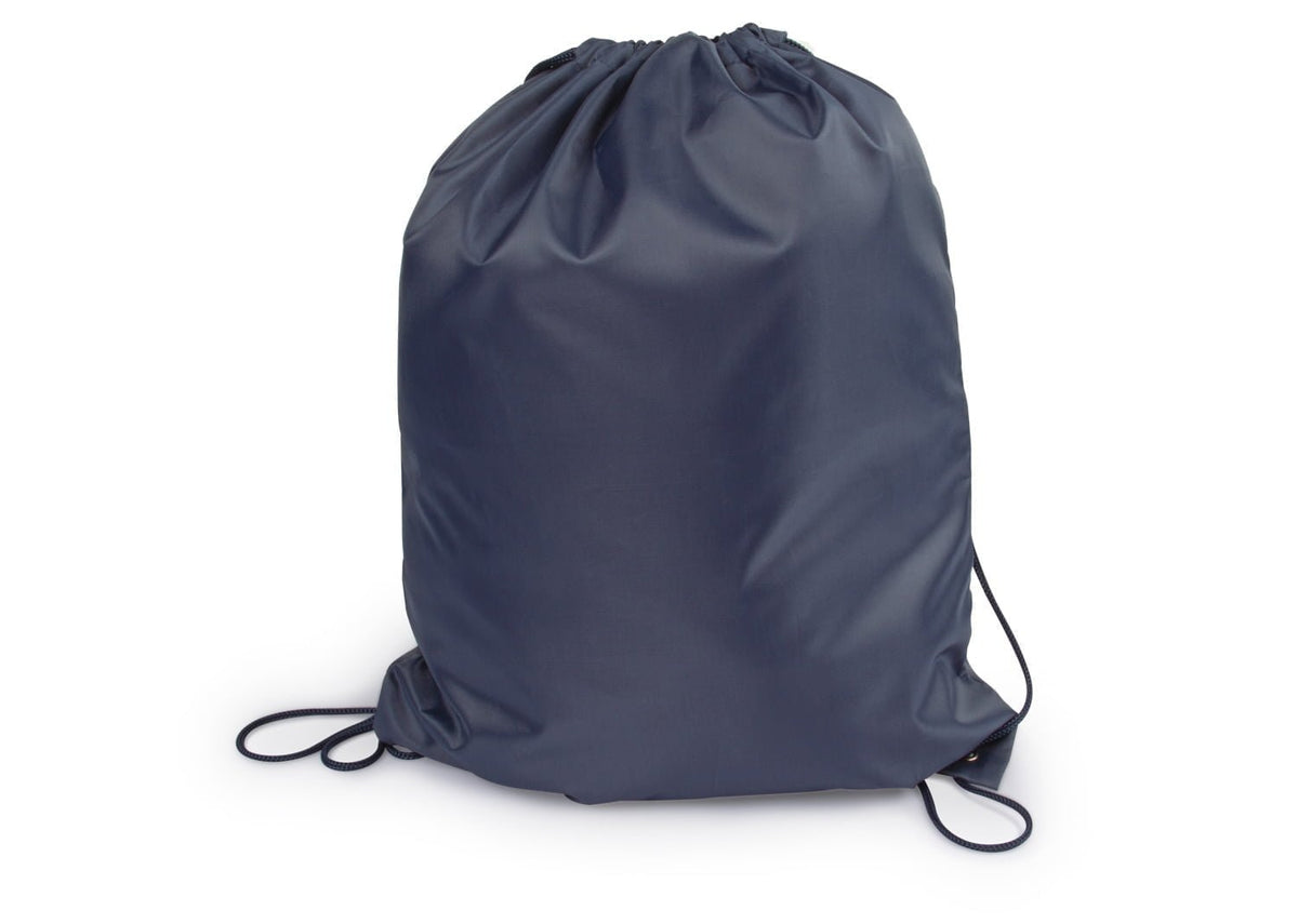 Mochila Looky