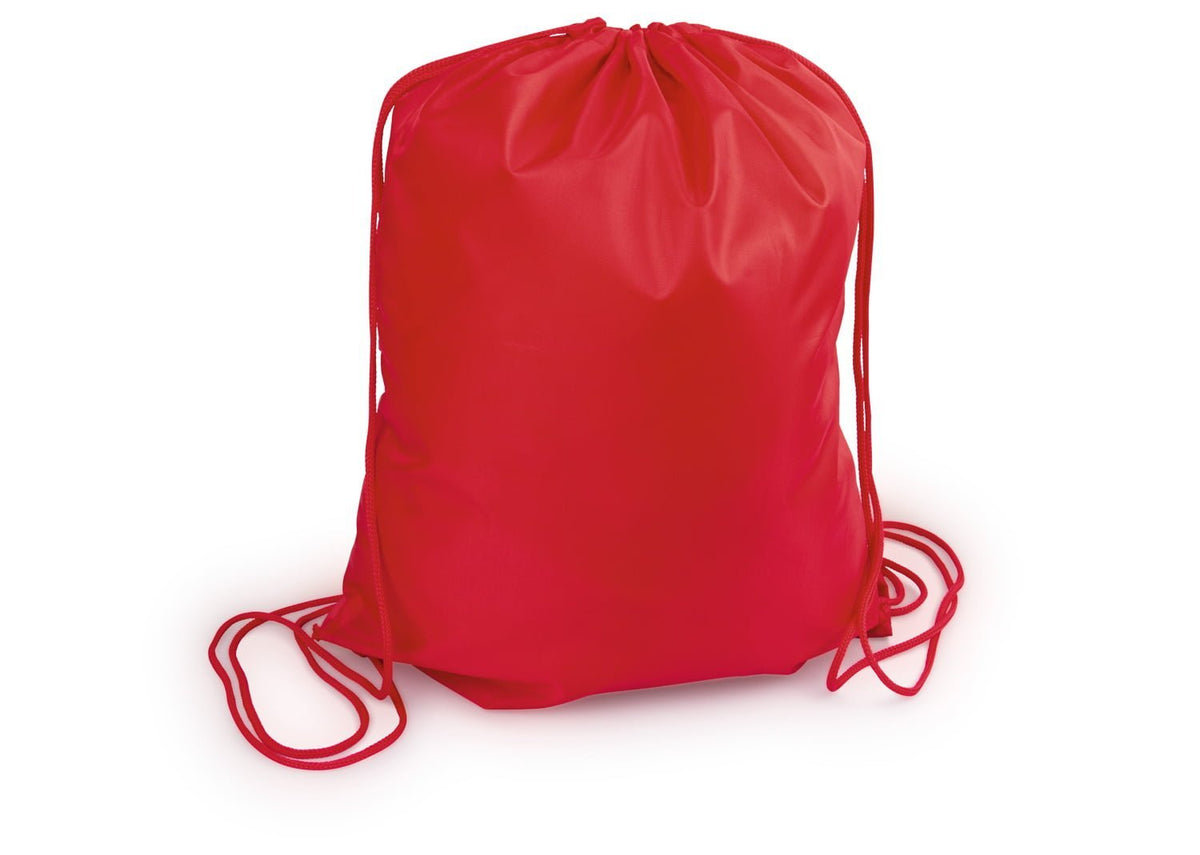 Mochila Looky