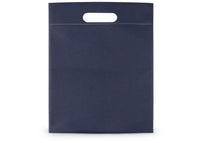 Quick Bag