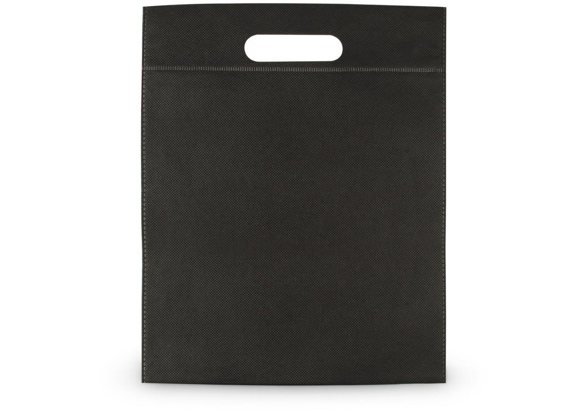 Quick Bag