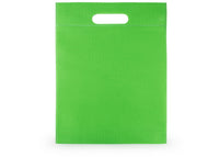 Quick Bag