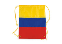 Mochila Colombia