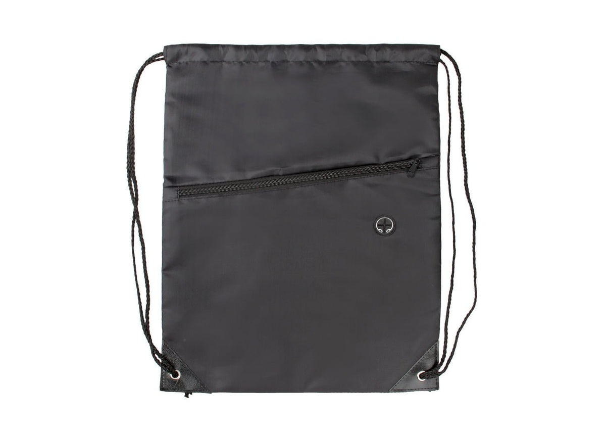 Mochila Liam