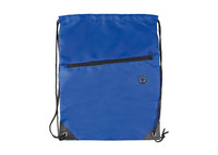 Mochila Liam