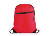 Mochila Liam