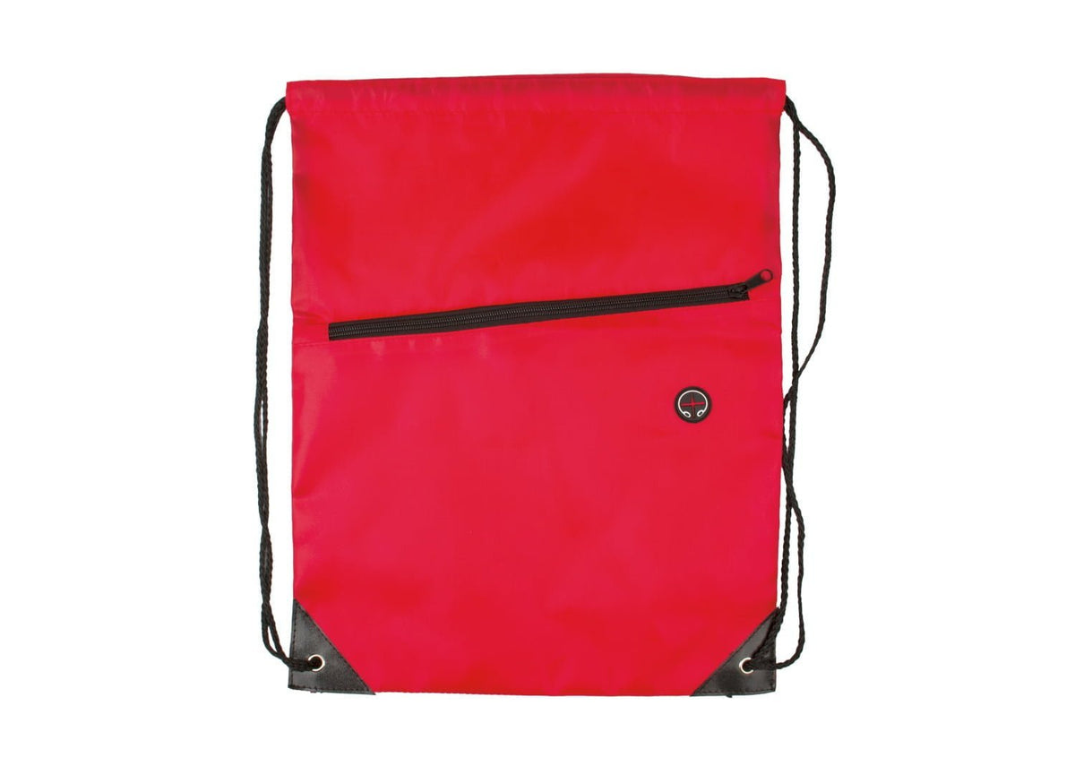 Mochila Liam