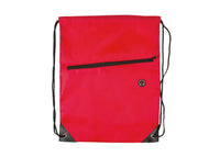 Mochila Liam