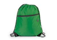 Mochila Liam