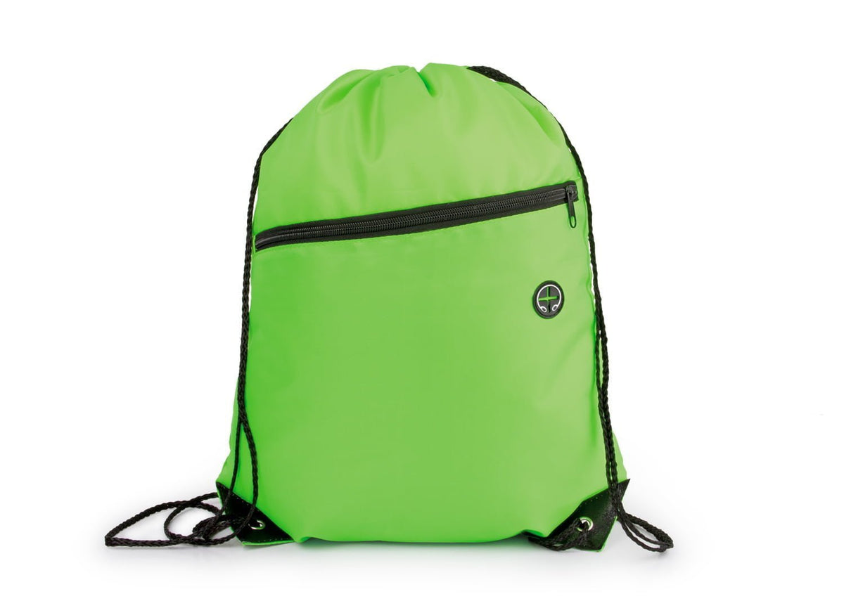 Mochila Liam