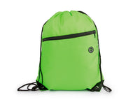 Mochila Liam