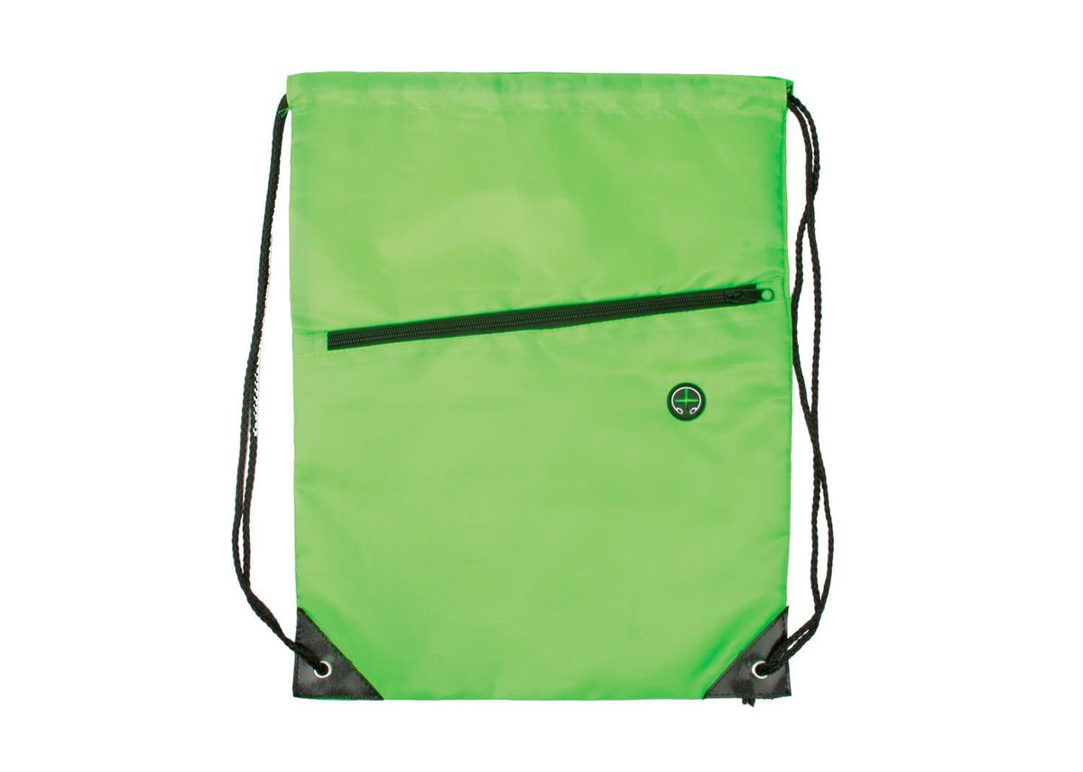 Mochila Liam