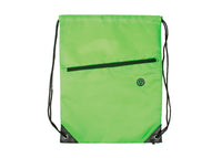 Mochila Liam