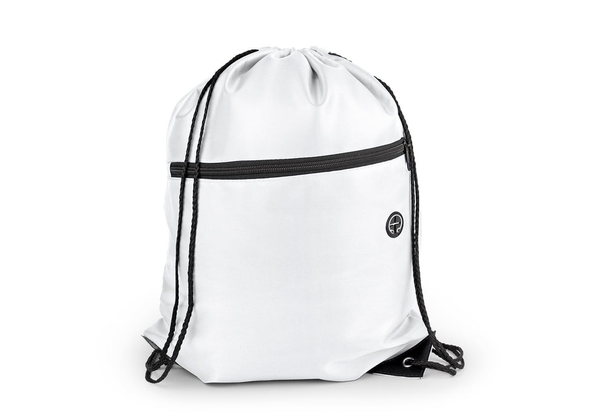 Mochila Liam