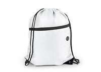 Mochila Liam