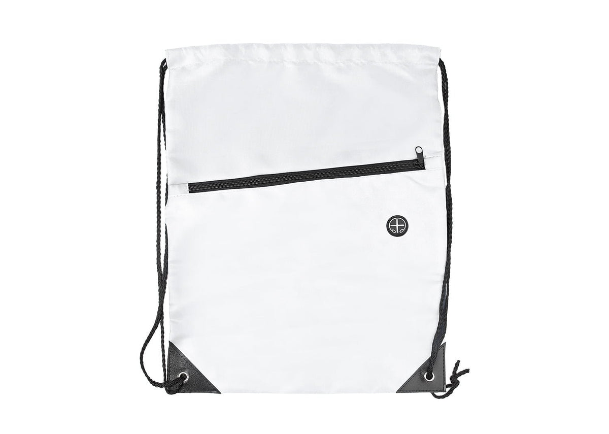 Mochila Liam