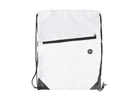 Mochila Liam