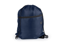Mochila Liam
