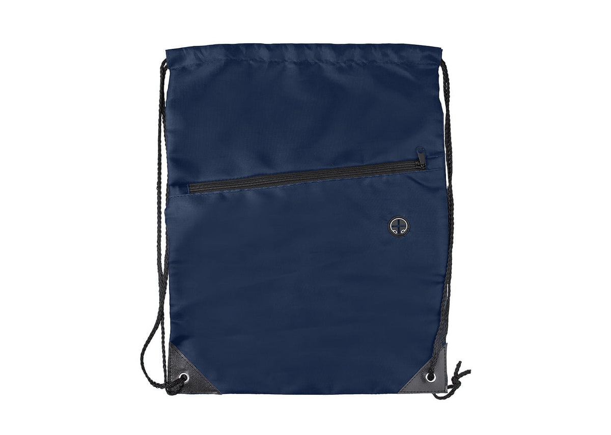 Mochila Liam