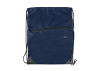 Mochila Liam