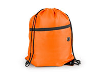 Mochila Liam