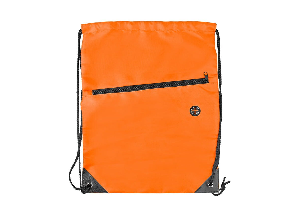Mochila Liam