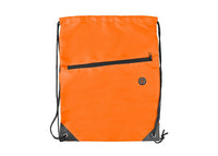 Mochila Liam