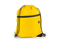 Mochila Liam