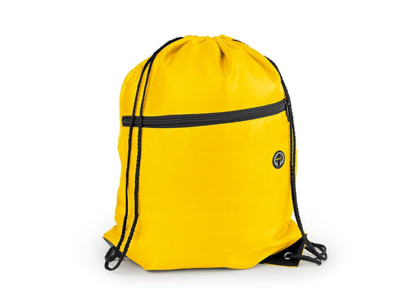 Mochila Liam