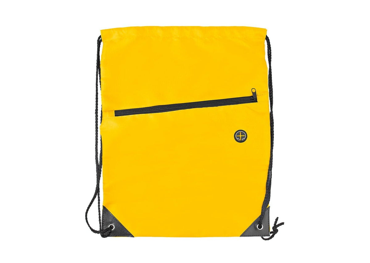 Mochila Liam