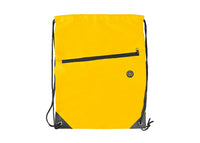 Mochila Liam