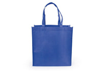 Andy Bag