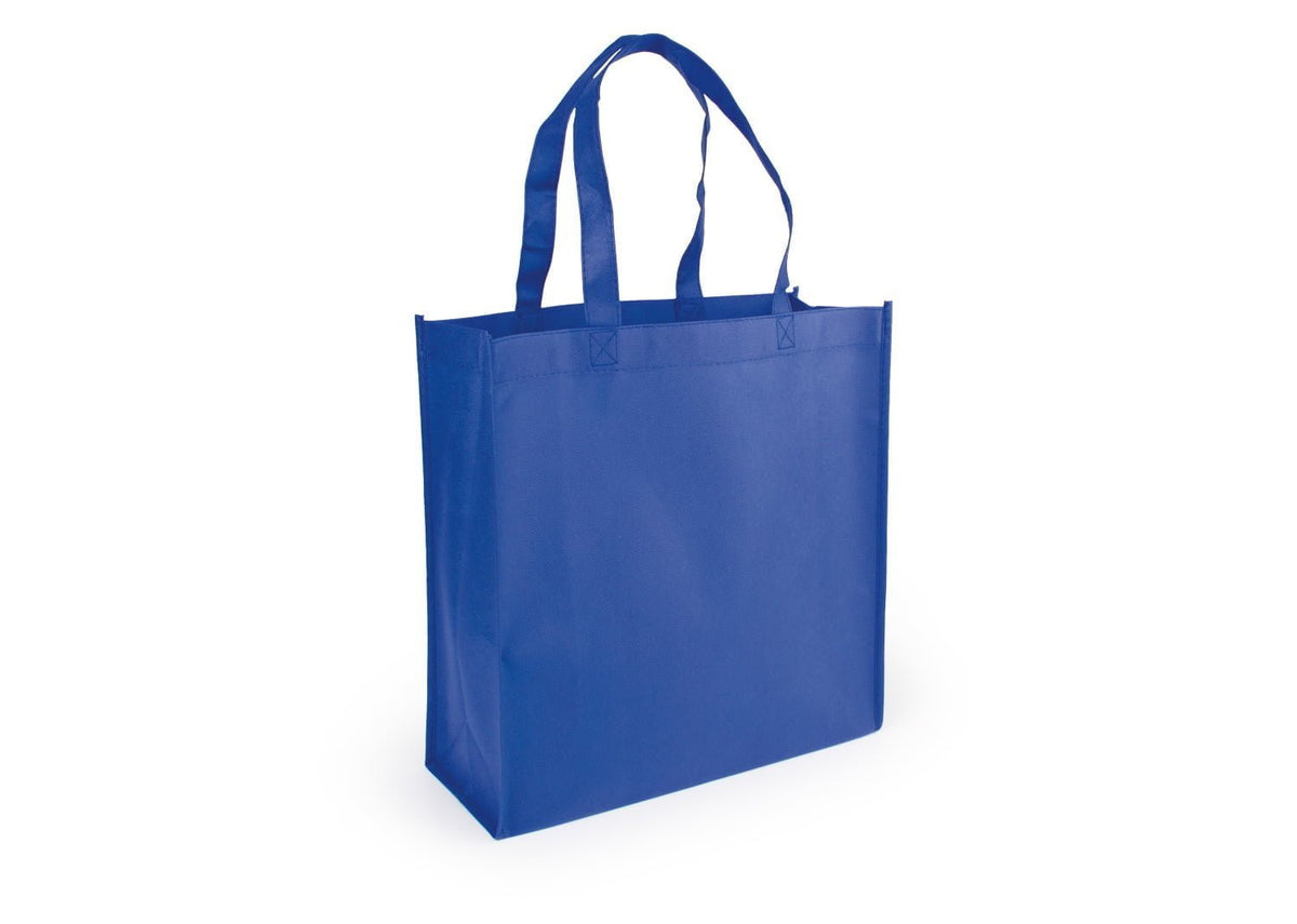 Andy Bag