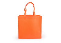 Andy Bag