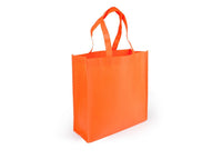 Andy Bag