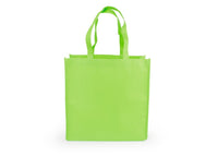 Andy Bag