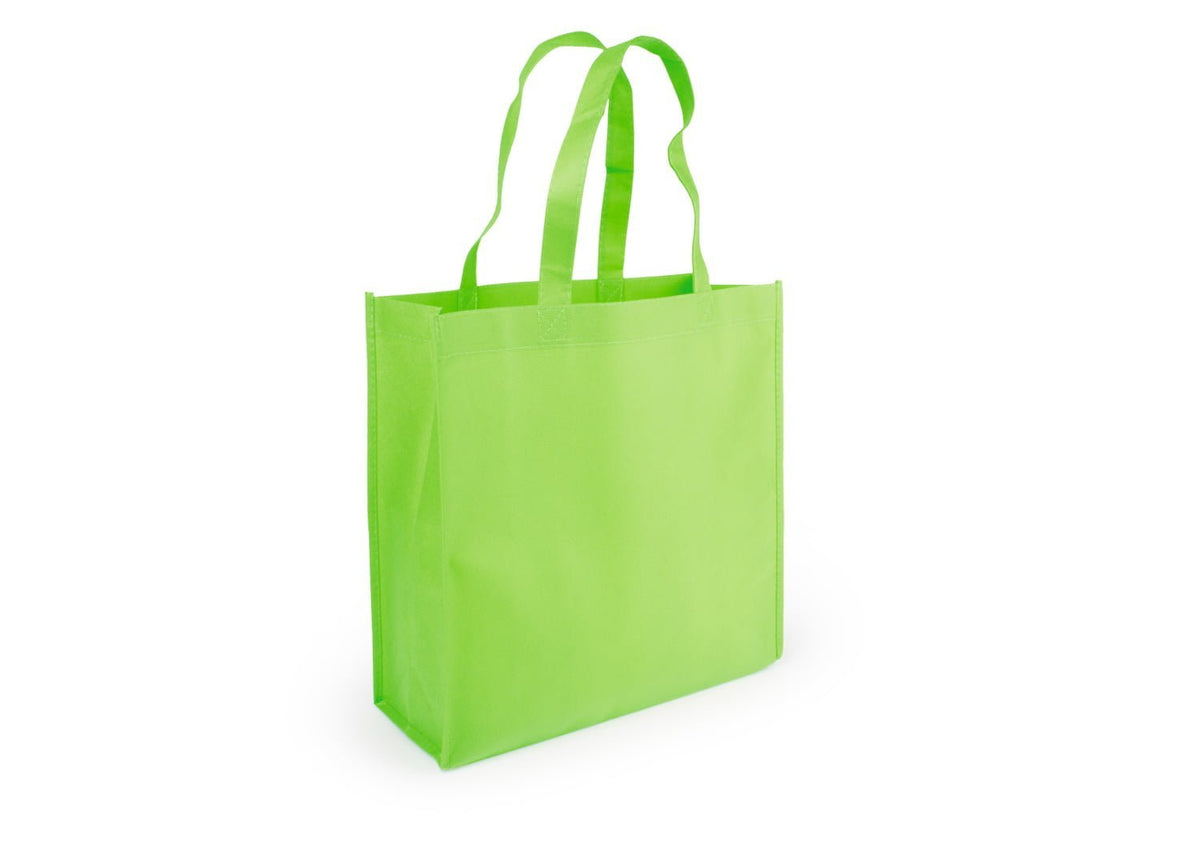 Andy Bag