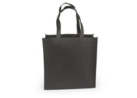 Andy Bag