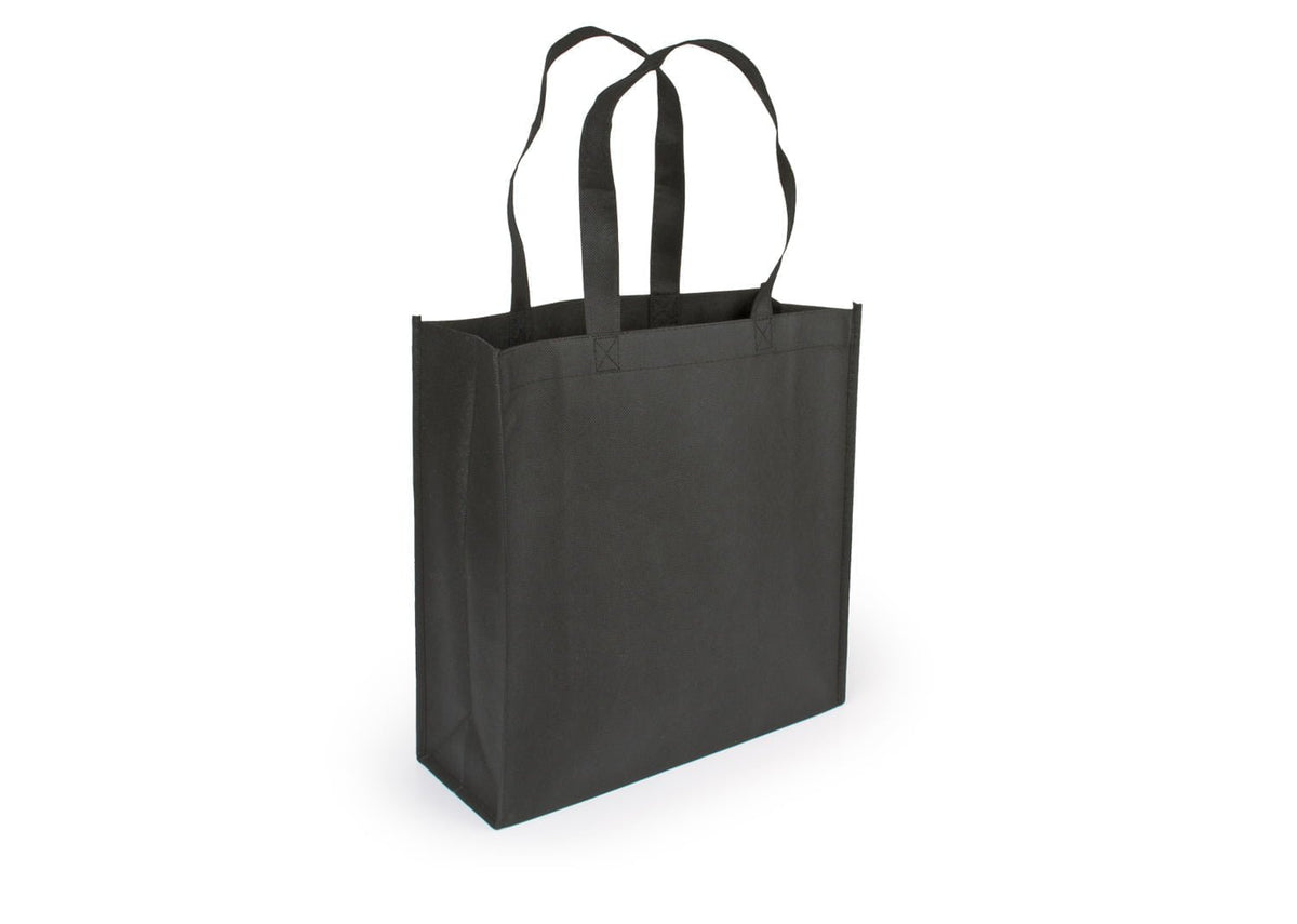 Andy Bag
