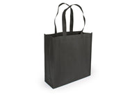 Andy Bag