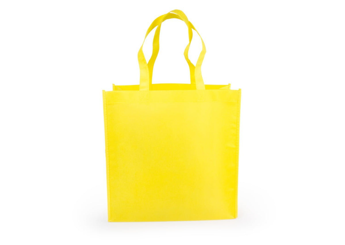 Andy Bag