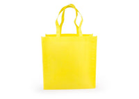 Andy Bag